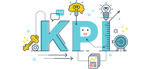 Kpis - Realign Consulting